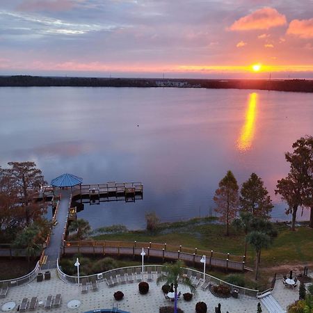 Big Pool, Stunning Lakeview, Sunrise, Disney #1907 Orlando Kültér fotó